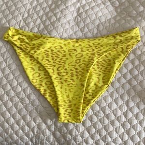 Skatie Tulum bottoms